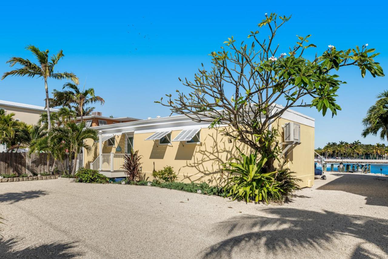 Casa Del Mar Villa Key Colony Beach Ngoại thất bức ảnh