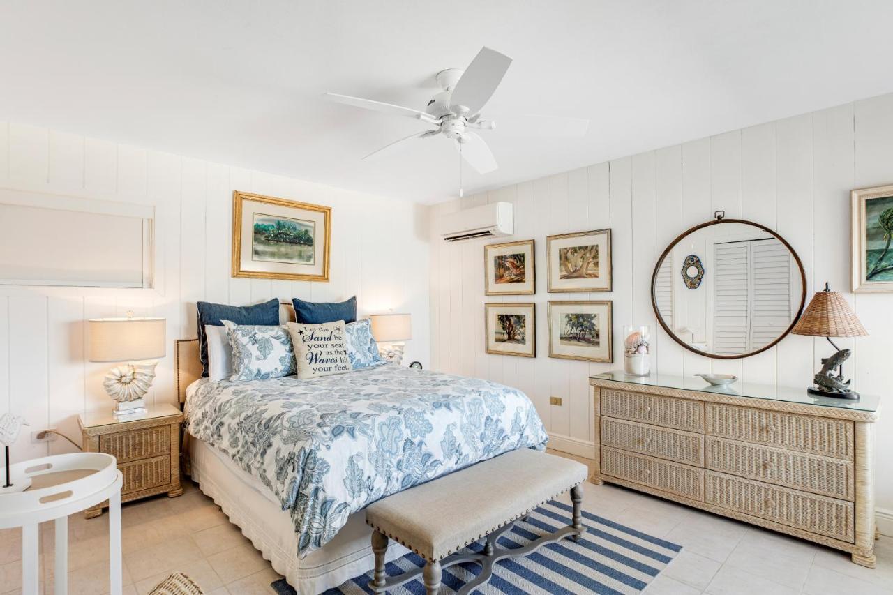 Casa Del Mar Villa Key Colony Beach Ngoại thất bức ảnh
